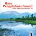 Ilmu Pengetahuan Sosial 1 (IPS) Kelas 7