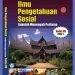 Ilmu Pengetahuan Sosial 1 (IPS) Kelas 7