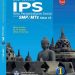 Mari Belajar IPS 1 Kelas 7