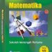 Matematika Kelas 7