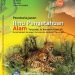 Pembelajaran Ilmu Pengetahuan Alam Terpadu dan Kontekstual (IPA) Kelas 7