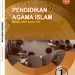 Pendidikan Agama Islam 1 Kelas 7