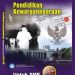 Pendidikan Kewarganegaraan Kelas 7