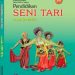 Pendidikan Seni Tari Kelas 7