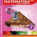 Penunjang Belajar Matematika Kelas 7