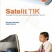 Satelit TIK Kelas 7