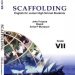 Scaffolding Grade VII Kelas 7