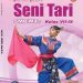 Seni Tari Kelas 7