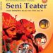 Seni Teater Kelas 7