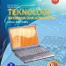 Teknologi Informasi Dan Komunikasi Kelas 7