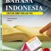 Bahasa Indonesia 8 Kelas 8