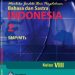 Bahasa dan Sastra Indonesia 2 Kelas 8