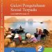 Galeri Pengetahuan Sosial Terpadu 2 Kelas 8