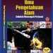 Ilmu Pengetahuan Alam Kelas 8