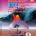 Ilmu Pengetahuan Sosial 2 (IPS) Kelas 8