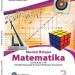 Mudah Belajar Matematika 2 Kelas 8