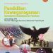 Pendidikan Kewarganegaraan Menumbuhkan Nasionalisme dan Patriotisme 2 Kelas 8