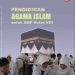 Pendidikan Agama Islam Kelas 8