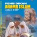 Pendidikan Agama Islam Kelas 8