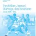 Pendidikan Jasmani Olahraga dan Kesehatan Kelas 8