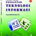 Pengantar Teknologi Informasi 2 Kelas 8