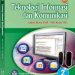 Teknologi Informasi Dan Komunikasi 2 Kelas 8