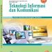 Teknologi Informasi Dan Komunikasi 8 Kelas 8