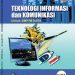 Teknologi Informasi Dan Komunikasi 8 Kelas 8