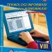 Teknologi Informasi Dan Komunikasi 8 Kelas 8