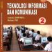Teknologi Informasi Dan Komunikasi 2 Kelas 8