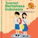 Terampil Bahasa Indonesia 2 Kelas 8
