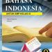 Bahasa Indonesia 9 Kelas 9