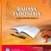 Berbahasa Indonesia 3 Kelas 9