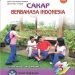 Cakap Berbahasa Indonesia 3 Kelas 9