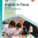 English in Focus for Grade IX Kelas 9