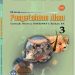 Ilmu Pengetahuan Alam 3 Kelas 9