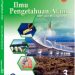 Ilmu Pengetahuan Alam 3 Kelas 9