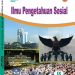 Ilmu Pengetahuan Sosial Kelas 9