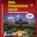 Ilmu Pengetahuan Sosial Kelas 9