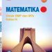 Matematika IX Kelas 9
