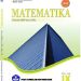 Matematika IX Kelas 9
