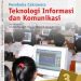 Membuka Cakrawala Teknologi Informasi Dan Komunikasi 3 Kelas 9
