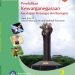 Pendidikan Kewarganegaraan Kecakapan Berbangsa dan Bernegara 3 Kelas 9