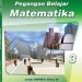 Pegangan Belajar Matematika 3 Kelas 9