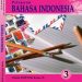 Pelajaran Bahasa Indonesia 3 Kelas 9