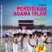 Pendidikan Agama Islam Kelas 9