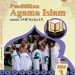 Pendidikan Agama Islam 3 Kelas 9