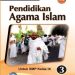 Pendidikan Agama Islam 3 Kelas 9