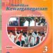 Pendidikan Kewarganegaraan 3 Kelas 9