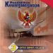Pendidikan Kewarganegaraan 3 Kelas 9